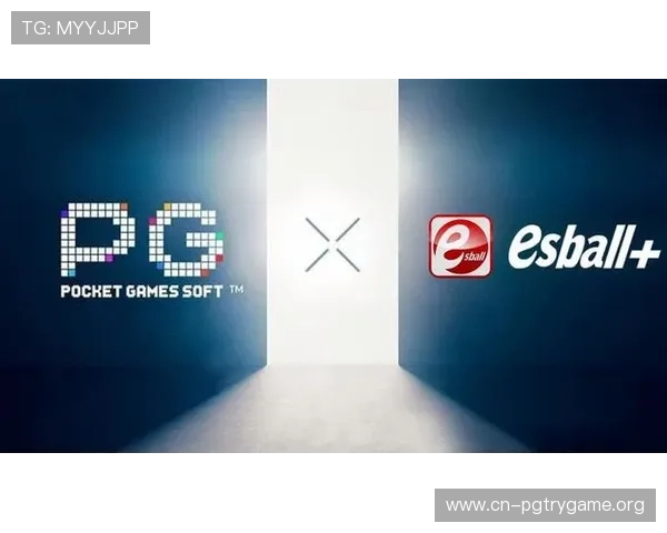 PGSOFT官网线上平台的安全保障措施，确保玩家个人信息与资金安全无忧