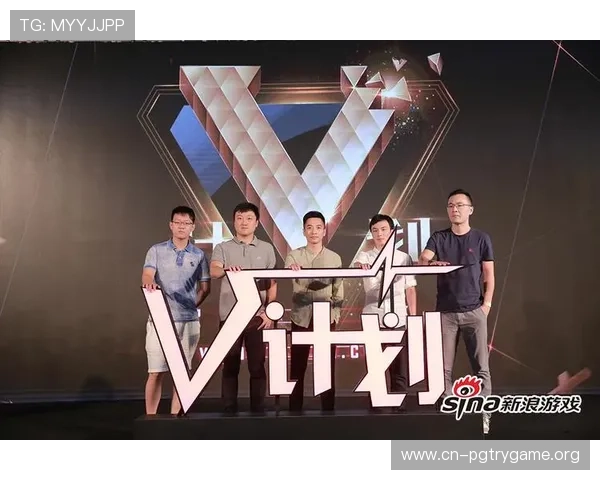 PG国际008VIP游戏安全保障措施全面介绍保障玩家资金与个人信息安全