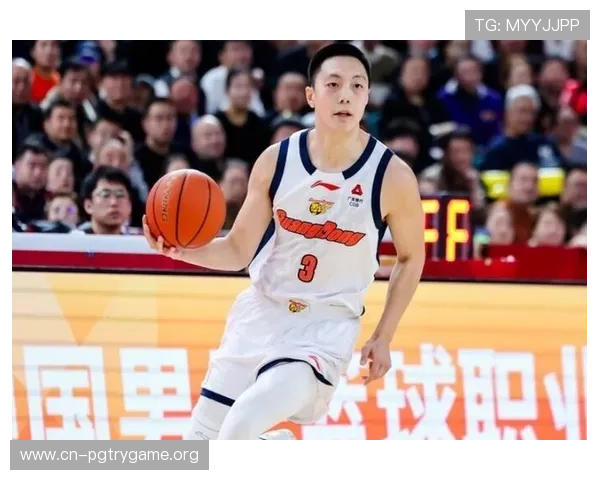 PG官网入口下载手机版安便捷快速，轻松掌握游戏下载和安装的完整步骤