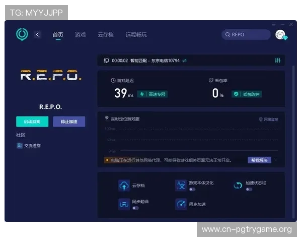 PG电脑版常见故障排查与技术支持，确保游戏顺畅运行无卡顿