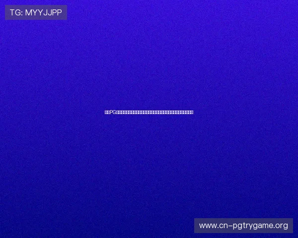 最新PG猿宇宙电子网站上线,助力玩家快速获取最新游戏资讯和专业攻略内容 最新PG猿宇宙电子网站上线,助力玩家快速获取最新游戏资讯和专业攻略内容
