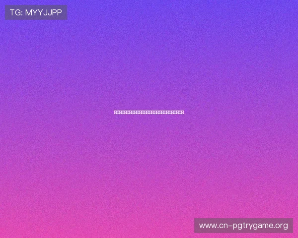 沙特阿拉伯与西班牙队往绩分析为世界杯比赛策略提供数据支持 沙特阿拉伯与西班牙队往绩分析为世界杯比赛策略提供数据支持