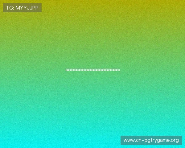 凯发真人娱乐平台怎么样:分析其在世界杯期间的多平台接入与移动端体验优化 凯发真人娱乐平台怎么样:分析其在世界杯期间的多平台接入与移动端体验优化