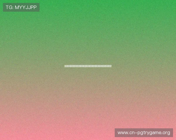探索真人游戏中心的多样化游戏项目满足不同玩家的娱乐需求与挑战欲望 探索真人游戏中心的多样化游戏项目满足不同玩家的娱乐需求与挑战欲望